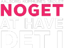 Logo for Folkeskole i Aalborg Kommune